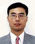 연구인인 강도현의 대표 이미지