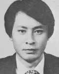 (전직)서양화가인 박환웅의 대표 이미지