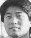 서양화가인 박흥기의 대표 이미지