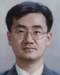 변호사인 박상일의 대표 이미지