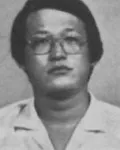서양화가인 박희욱의 대표 이미지