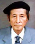 시인, 대학교수인 이석의 대표 이미지