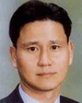 변호사인 김춘호의 대표 이미지