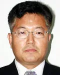 대학교수인 황성주의 대표 이미지