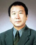 서양화가, (전직)대학교수인 배동환의 대표 이미지