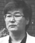 대학교수인 배상하의 대표 이미지