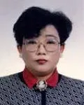 대학교수인 민정기의 대표 이미지