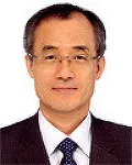대학교수인 박병주의 대표 이미지