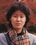 판화가인 배현미의 대표 이미지