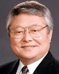성악가, 오페라연출가, (전직)고등교원인 신경욱의 대표 이미지