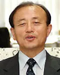 (전직)대학교수인 정영일의 대표 이미지