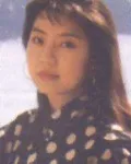 서양화가인 백윤경의 대표 이미지