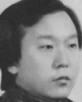 서양화가인 변상인의 대표 이미지
