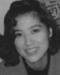 서양화가인 변재희의 대표 이미지
