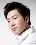 리포터인 김태민의 대표 이미지