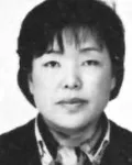 서양화가, (전직)대학교수인 변진의의 대표 이미지
