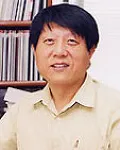 대학교수인 홍장표의 대표 이미지