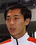 배구선수인 김형찬의 대표 이미지