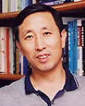대학교수인 김흥식의 대표 이미지