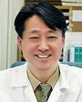 의사, 대학교수인 박원명의 대표 이미지