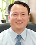 대학교수인 최흥호의 대표 이미지