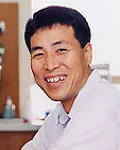 대학교수인 조정원의 대표 이미지