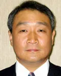 (전직)연구인, (전직)대학교수인 차백인의 대표 이미지