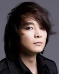 작곡가, 모델인 지현수의 대표 이미지