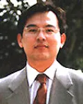 대학교수인 박장현의 대표 이미지