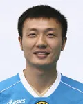 (전직)배구선수인 양성만의 대표 이미지