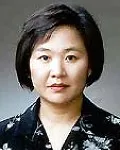 미술이론가, 대학교수인 박정애의 대표 이미지