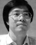 서양화가인 김와곤의 대표 이미지