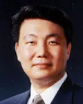 대학교수인 유영권의 대표 이미지