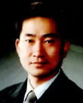 대학교수인 진영재의 대표 이미지