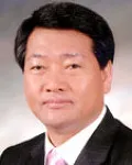 (전직)기초의회의원인 민정기의 대표 이미지