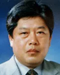 (전직)은행인인 박인석의 대표 이미지