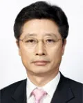 (전직)은행인인 김계성의 대표 이미지