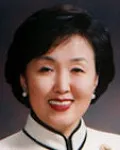 (전직)은행인인 전영희의 대표 이미지