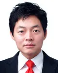 레크레이션강사인 이호선의 대표 이미지