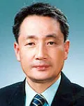 대학교수인 허성호의 대표 이미지