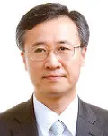 경제기관단체인, (전직)행정공무원인 노영규의 대표 이미지