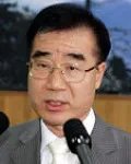 (전직)교육공무원인 정동훈의 대표 이미지