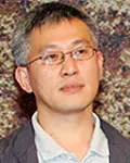 영화감독인 김동현의 대표 이미지