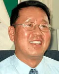 대학교수, (전직)연구인인 김광주의 대표 이미지