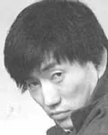 서양화가인 김은곤의 대표 이미지