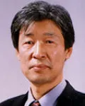 서양화가인 김응기의 대표 이미지