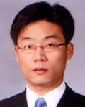 검사, (전직)변호사인 권순기의 대표 이미지