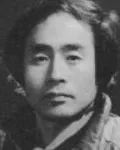 서양화가인 김인윤의 대표 이미지