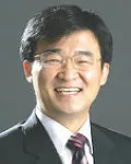 변호사인 원창연의 대표 이미지