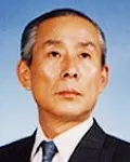 서양화가, (전직)고등교원인 김일랑의 대표 이미지